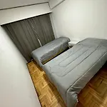 Departamento De Lis