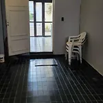 Kelly House