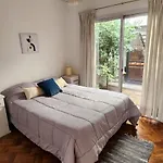 Kelly House