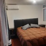 Consorcio Arizu