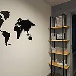 Exclusive Urban Apartment
