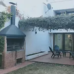 Casaparque Mendoza