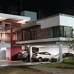 Departamentos Kairos H