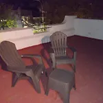 Hermoso Depto En La 5Ta Seccion