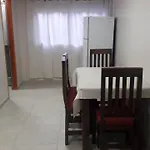 Loft Centrico II