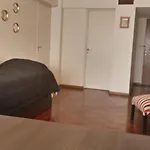 Altos Mendoza Av Gutierrez Cochera Gratis!