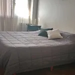 Altos Mendoza Av Gutierrez Cochera Gratis!