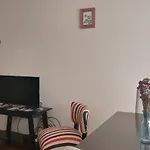 Altos Mendoza Av Gutierrez Cochera Gratis!