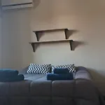 Altos Mendoza Av Gutierrez Cochera Gratis!