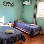 Amplio departamento, la mejor ubicación en Mendoza
