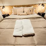 Casa Aqua Hotel Boutique