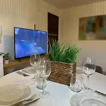 Nordik Apartments 2
