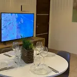 Nordik Apartments 2
