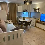 Nordik Apartments 2