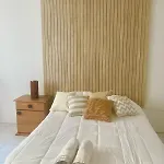 Apartamento Aristides Villanueva
