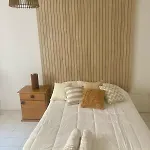 Apartamento Aristides Villanueva