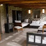 Cottage De Los Andes