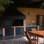 Cottage De Los Andes