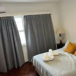Espejo Departamentos