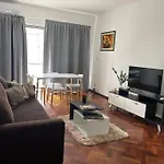 Espejo Departamentos