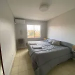 Departamento Mr