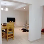 Departamento 2 Plantas - En Complejo Privado