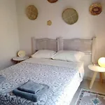 Departamento 2 Plantas - En Complejo Privado