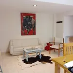 Departamento 2 Plantas - En Complejo Privado