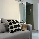 Departamento En Capital