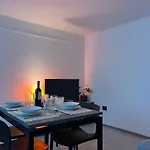 Departamento En Capital