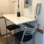 Alojamiento Tipo Studio