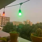 Departamento Amplio Y Con Excelente Ubicacion En El Centro De Mendoza