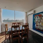 Penthouse En Capital Mendoza