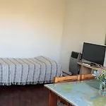 Departamento 14