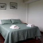 Departamento 14