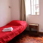 Departamento 14