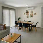 Urbandeptomza