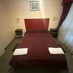 Hermoso Departamento En Pleno Microcentro