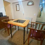Hermoso Departamento En Pleno Microcentro