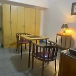Hermoso Departamento En Pleno Microcentro