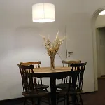 Departamento Calle Espejo