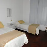 Departamento Calle Espejo