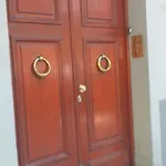 Departamento Calle Espejo