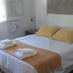 Departamento Calle Espejo