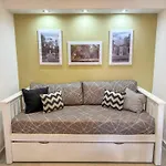 Ilea Apartment