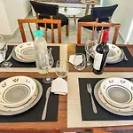 Ilea Apartment