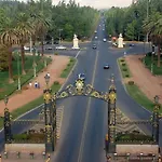 Departamento Luminoso A Estrenar En Mendoza