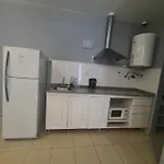 Familiar