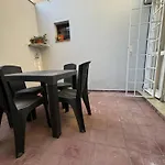 Departamento Muri, Mdz Capital