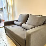 Departamento Muri, Mdz Capital